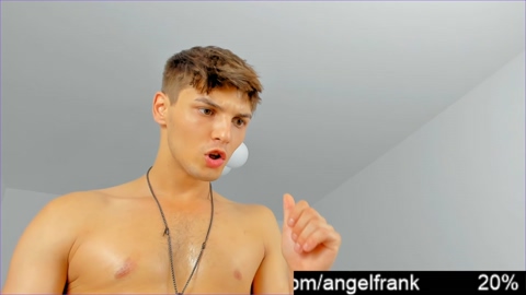 angelfrank  03-06-2022